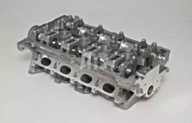 WILMINK GROUP wg1769609 -  Головка цилиндра
